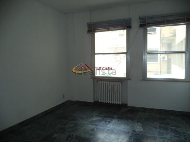 Appartamento in vendita a Palazzo Del Pero, Toscana