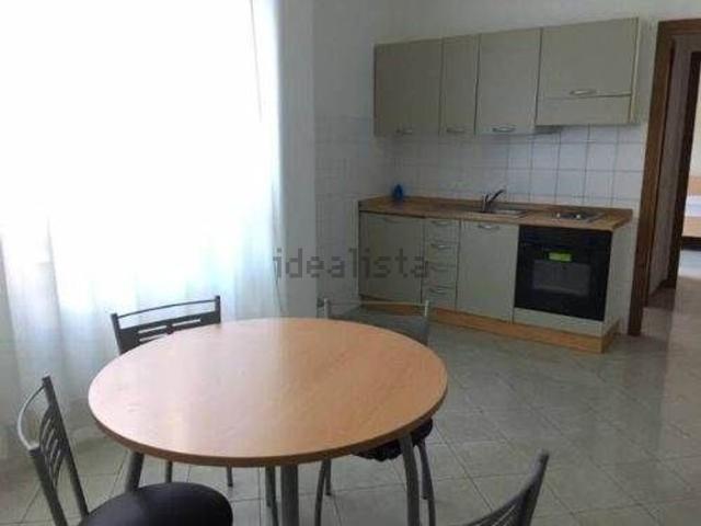 Appartamento in vendita a Pistoia, Toscana