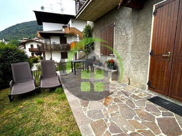 Appartamento in vendita a Cantul, Aviatico