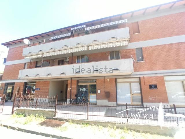 Appartamento in vendita a Gioiella, Umbria