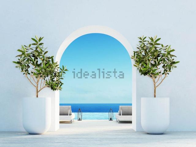 Appartamento in vendita a Melilli, Sicilia