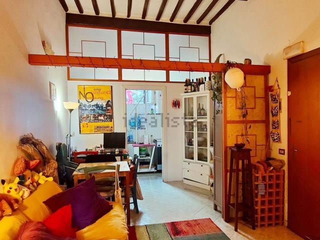 Appartamento in vendita a Rosignano Marittimo, Toscana