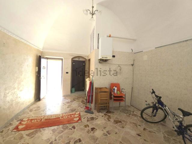 Appartamento in vendita a Puglia, Bari