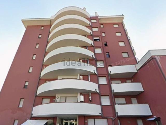 Appartamento in vendita a Oltrera, Pontedera
