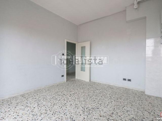 Appartamento in vendita a Borgo Panigale-Reno, Bologna