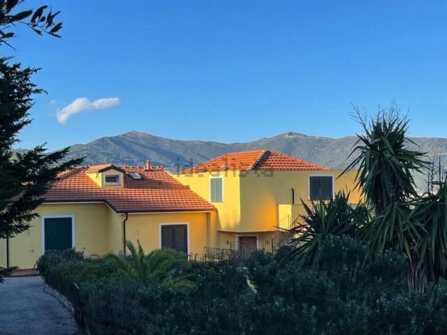 Appartamento in vendita a Diano Calderina, Diano Marina