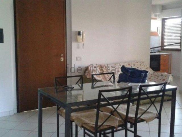 Appartamento in vendita a Marsciano, Umbria