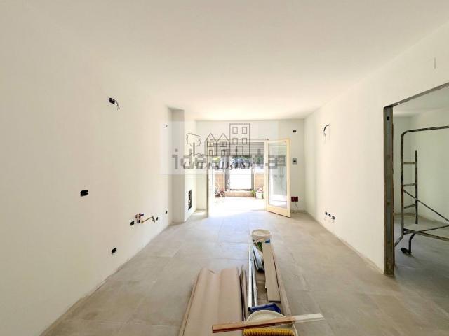 Appartamento in vendita a Roma Capitale, Lazio
