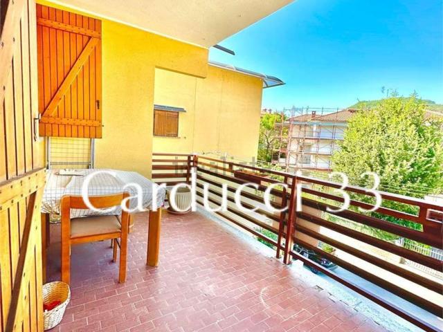Appartamento in vendita a Gerbidi Inferiore, Varzi