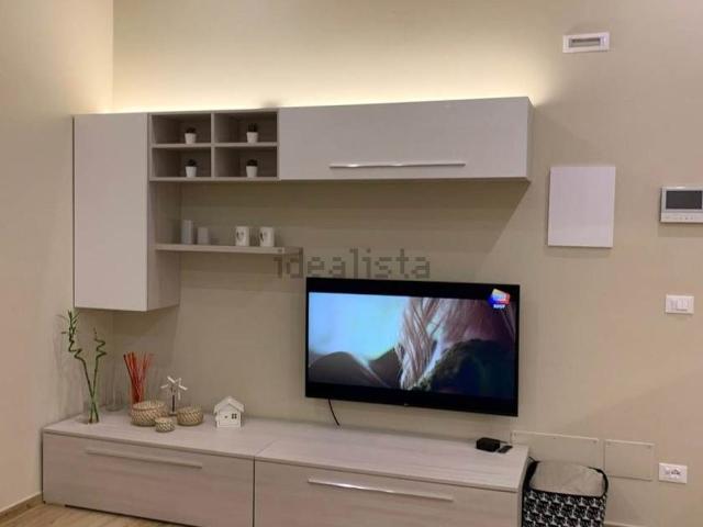 Appartamento in vendita a Pistoia, Toscana