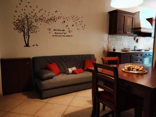 Appartamento in vendita a Ubago, Pigna