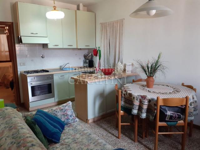 Appartamento in vendita a Pieve Santo Stefano, Toscana