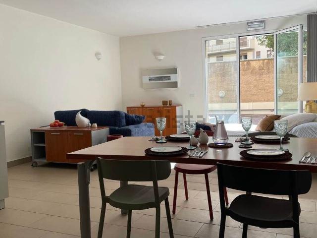 Appartamento in vendita a Quartiere 1, Firenze