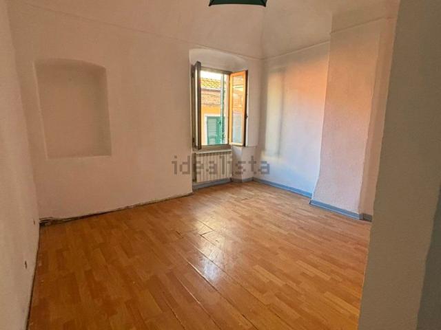 Appartamento in vendita a Imperia, Liguria