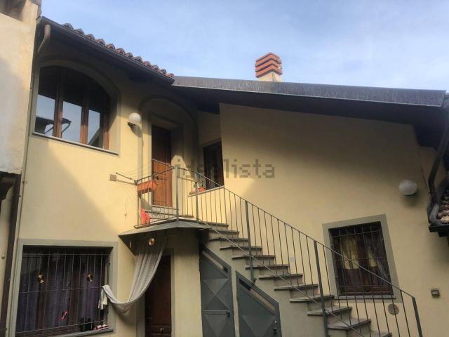 Appartamento in vendita a Piemonte, Torino