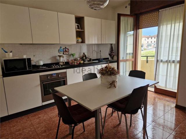 Appartamento in vendita a Cèneda, Vittorio Veneto