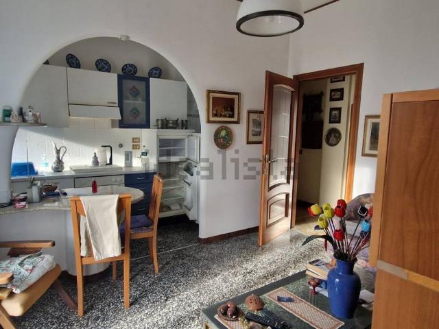 Appartamento in vendita a Montaldo, Cengio