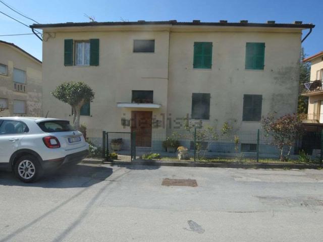 Appartamento in vendita a Marche, Ancona