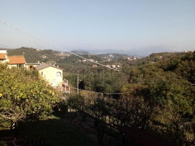 Appartamento in vendita a San Benedetto, Riccò Del Golfo