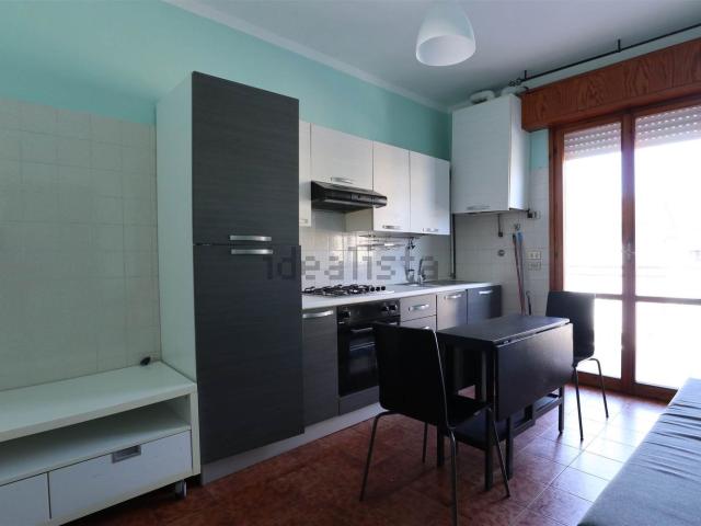 Appartamento in vendita a Bellaria