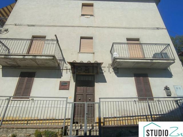 Appartamento in vendita a Amelia, Umbria