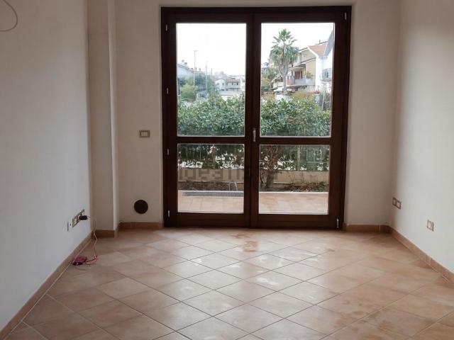 Appartamento in vendita a Borghetto, Marche