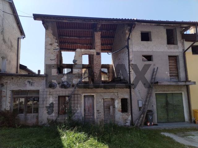 Appartamento in vendita a Cesiomaggiore, Veneto