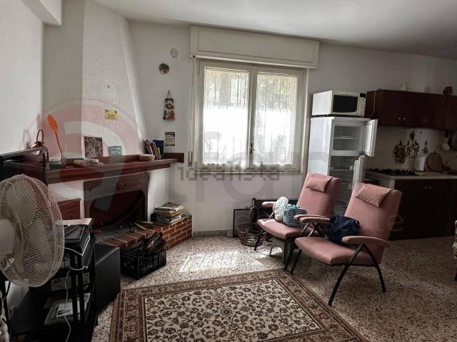 Appartamento in vendita a Sasso di Castalda, Potenza