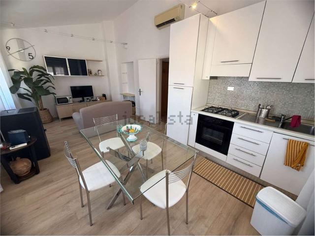 Appartamento in vendita a Centro, Monte Argentario
