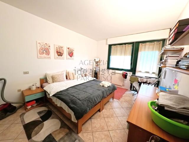 Appartamento in vendita a Marche, Pesaro E Urbino