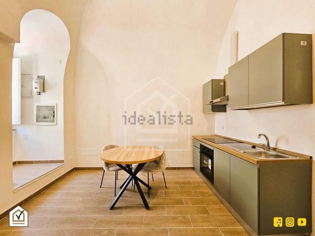 Appartamento in vendita a San Valentino, Puglia