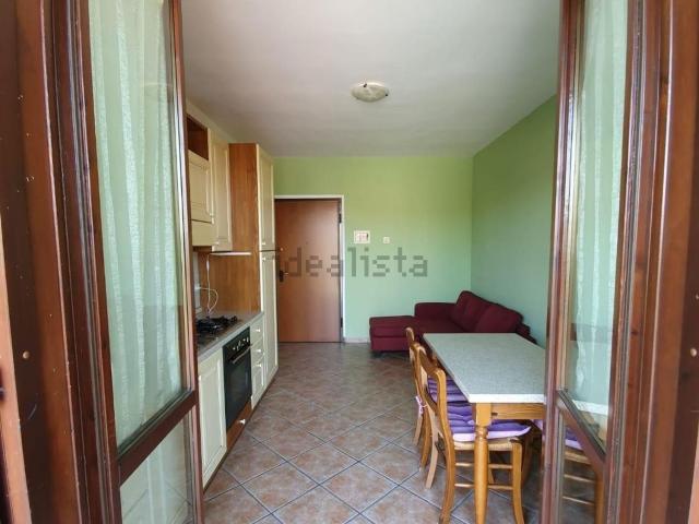 Appartamento in vendita a Piemonte, Alessandria