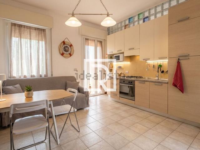 Appartamento in vendita a Valverde, Cesenatico
