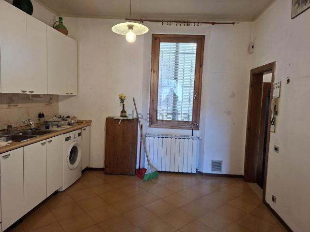 Appartamento in vendita a Signa, Toscana