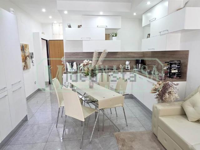 Appartamento in vendita a Puglia, Taranto