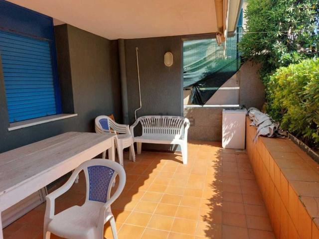 Appartamento in vendita a Marina di Carrara, Carrara