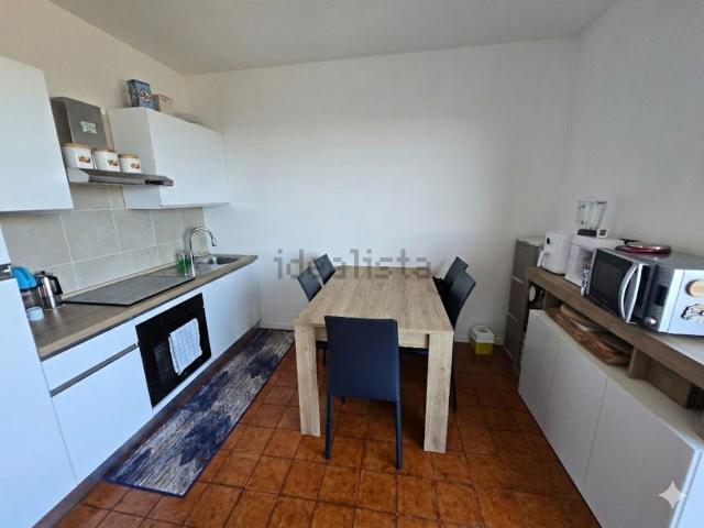 Appartamento in vendita a Chianciano Terme, Toscana