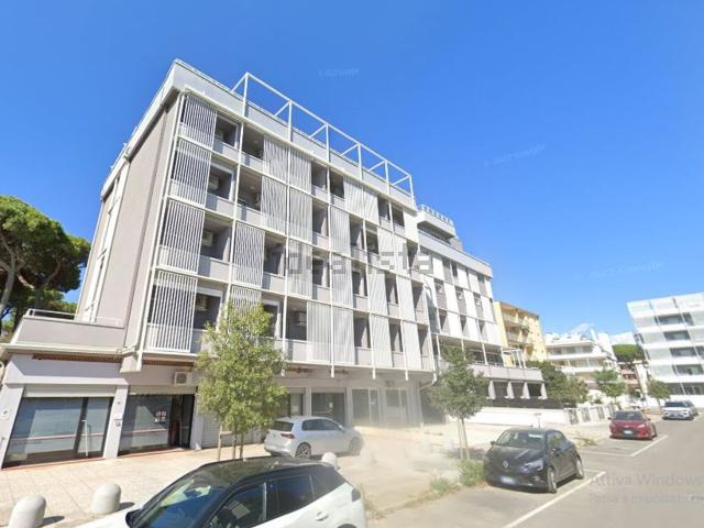 Appartamento in vendita a Comacchio, Reggio Emilia