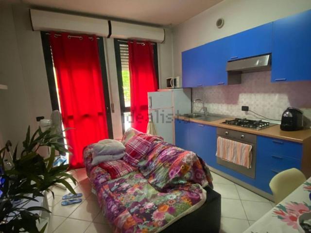 Appartamento in vendita a San Leonardo, Sorbolo