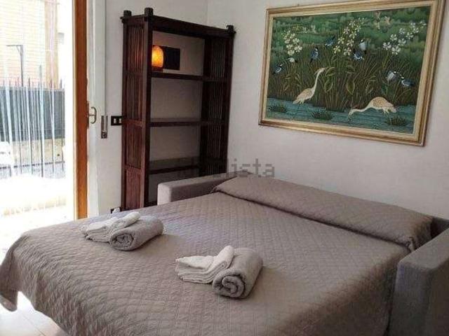 Appartamento in vendita a Loano, Liguria