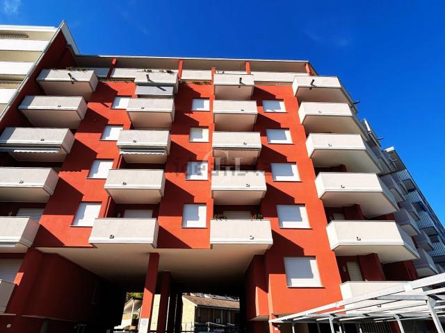 Appartamento in vendita a Porto Santa Margherita, Caorle