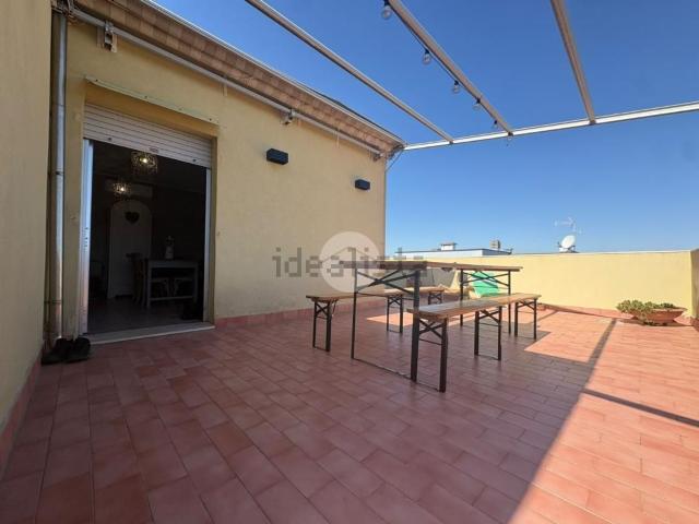 Appartamento in vendita a Villamarina, Cesenatico
