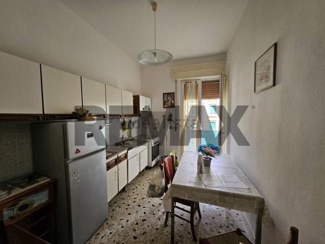 Appartamento in vendita a Piombino, Toscana