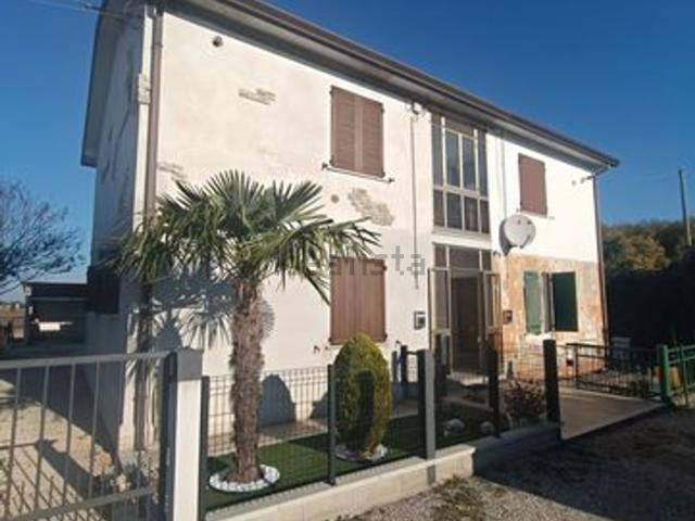 Appartamento in vendita a Pettorazza, Veneto