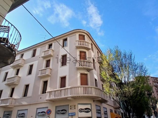 Appartamento in vendita a Zona Omogenea Milano Nord, Sesto San Giovanni