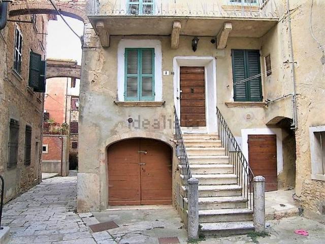 Appartamento in vendita a Rapolano Terme, Toscana