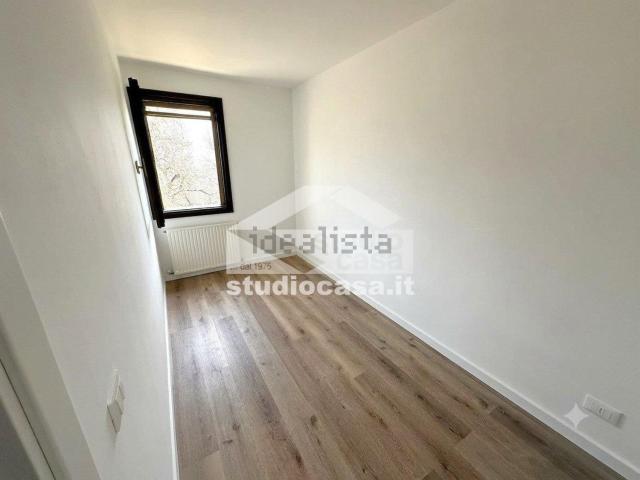 Appartamento in vendita a Brozzi, Vallarsa