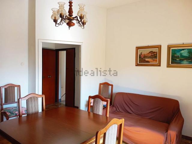 Appartamento in vendita a Borgo Bovio, Terni