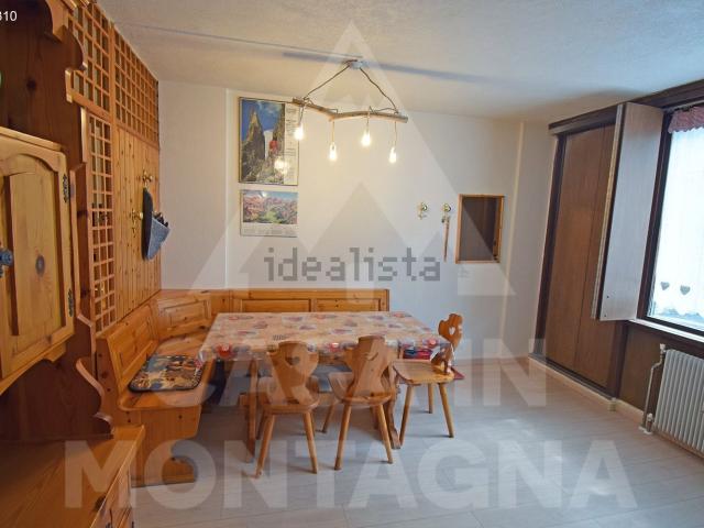 Appartamento in vendita a Mazzin - Mazin, Mazzin