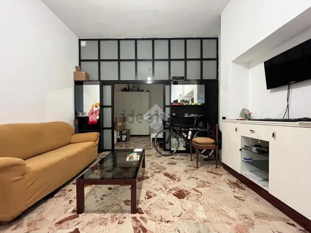 Appartamento in vendita a Puglia, Bari